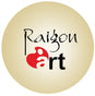 Raigon Art