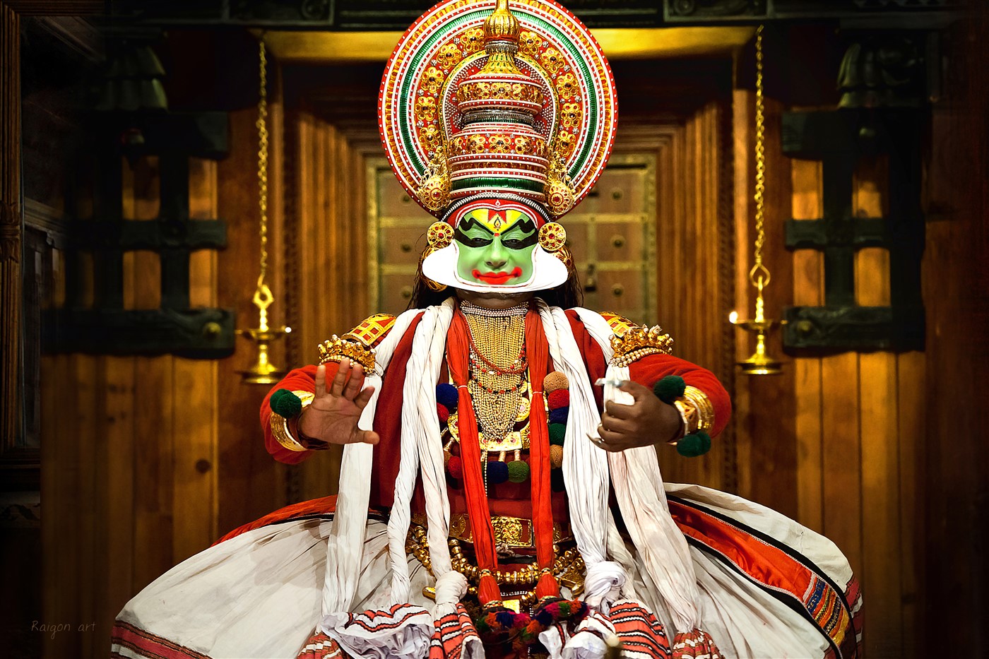 18 x 12 (1).. 18 x 12 (1)..