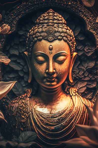 D- ARTFRAMS - A1812 (8) D- ARTFRAMS - A1812 (8)