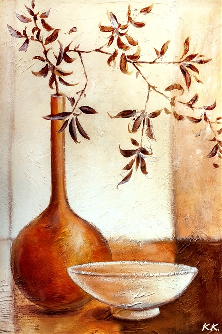 G- ARTFRAMS - B1812 (41) G- ARTFRAMS - B1812 (41)