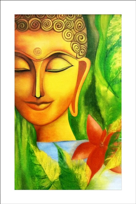 G- ARTFRAMS - B1812 (62) G- ARTFRAMS - B1812 (62)