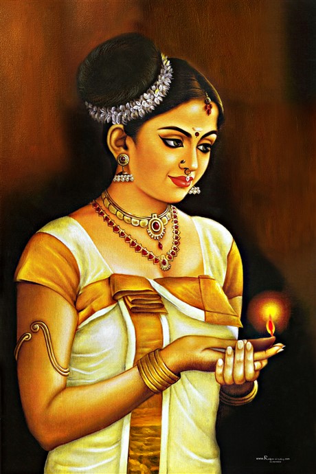 SL- ARTFRAMS - REVIVARMA1812 (10) SL- ARTFRAMS - REVIVARMA1812 (10)