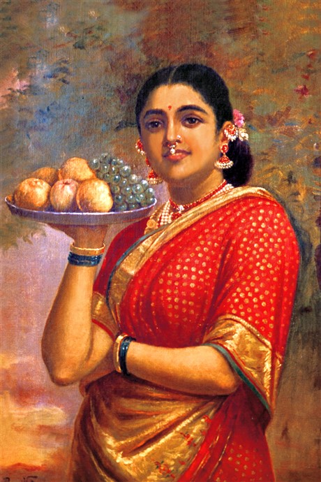 SL- ARTFRAMS - REVIVARMA1812 (5) SL- ARTFRAMS - REVIVARMA1812 (5)