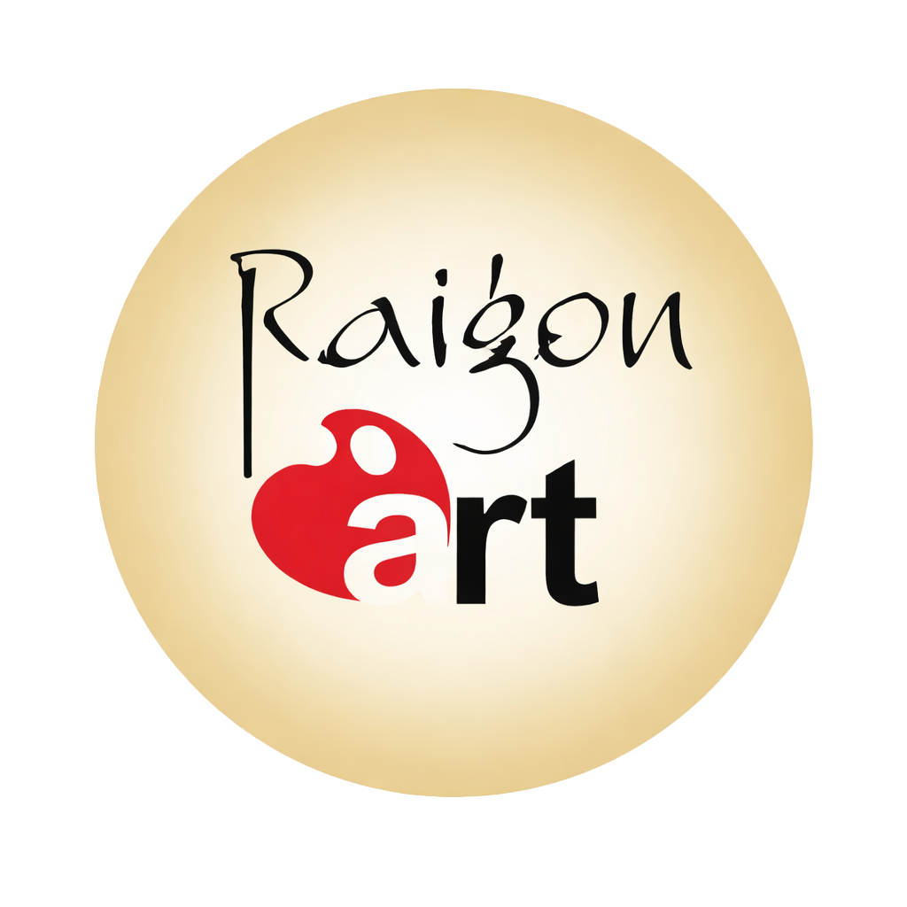 ChatGPT Image Jan 12, 2026, 09_05_33 AM